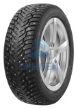 Шина 185/65R15 LingLong Green-Max Winter Grip 88T шип