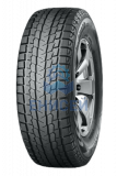 Шина 285/50R20 Yokohama G075 112Q