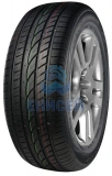 Шина 295/40R21 Aplus A607 111W