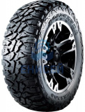 Шина 205/70R15 Roadcruza RA3200 96/93Q (Оригинал)