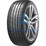 Шина 285/40R22 Hankook Ventus S1 evo3 SUV K127A 110Y