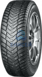 Шина 265/50R20 Yokohama IG65 111T шип