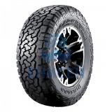 Шина 265/50R20 Roadcruza RA1100 107T